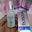 Сыворотка Bioaqua Pure Skin Acne Анти - акне для проблемной кожи, 30 мл, фото 7