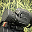 Бинокль Water Prof Binoculars 70x70 (водонепроницаемый) Туризм, рыбалка, охота, фото 9