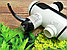 Проточный электрический водонагреватель Instant Electric Heating Water Faucet NEW RX-001 Глянцевый, фото 2