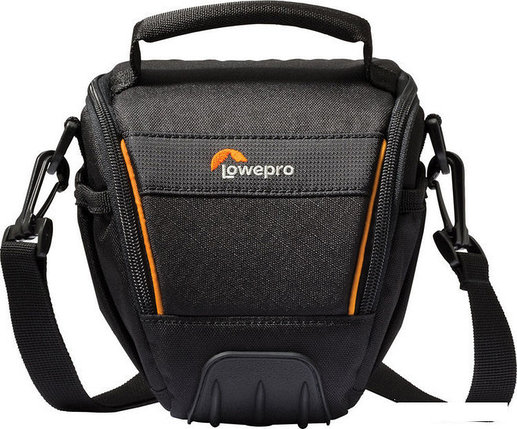 Сумка Lowepro Adventura TLZ 20 II, фото 2