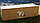 014550/17 Горка детская пластиковая DOLONI БОЛЬШАЯ с водой горка детская для катания, спуск 243 см, Долони, фото 8