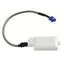 Модуль Wi-Fi GC-FM2/CLO для кондиционеров General Climate, фото 2