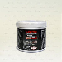 Противозадирная смазка Loctite LB 8150 500g