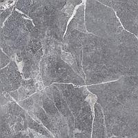 Коллекция Marble Trend KERRANOVA : Плитка - К-1006/LR/600х600х10 - Сильвер Ривер (лаппатированный)