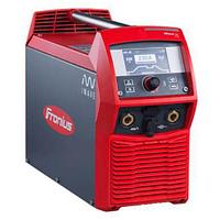 Сварочный аппарат для аргонодуговой сварки FRONIUS iWave 230i DC