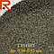 Гранитный песок для технических нужд фр.0,4-0,8 ; 0,7-1,6 ; 1-2 мм, фото 2