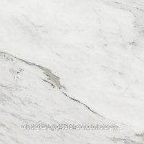 Керамогранит 600х600х10 мм Ellora-ashy мат. рект. мрамор бело-серый 46,08 м2 (1к=4) GRS01-18, фото 3