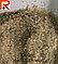 Кварцевый песок SiO2 99% для пескоструйных работ фр. 0,4-0,8 ; 0,7-1,6 ; 1-2 мм, фото 2