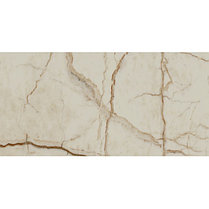 Керамогранит 1200х600х10 мм Ellora-fire мат. рект. мрамор рыжий 45,36 м2 (1к=3) GRS01-58, фото 3