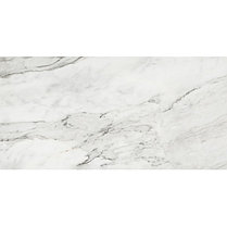 Керамогранит Ellora-ashy 1200x600 матовый ректифицированный, фото 2