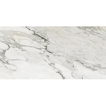 Керамогранит Ellora-ashy 1200x600 матовый ректифицированный, фото 3
