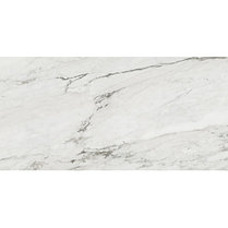 Керамогранит Ellora-ashy 1200x600 матовый ректифицированный, фото 3