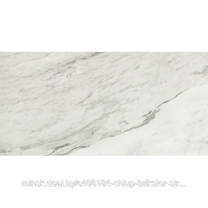 Керамогранит Ellora-ashy 1200x600 матовый ректифицированный, фото 2