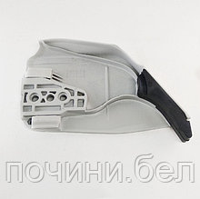 Крышка сцепления бензопилы Stihl MS341, MS361, MS362, MS441