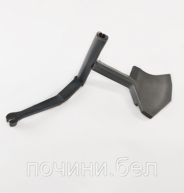 Курок ручки газа бензопилы Husqvarna 268 272 "BEST"