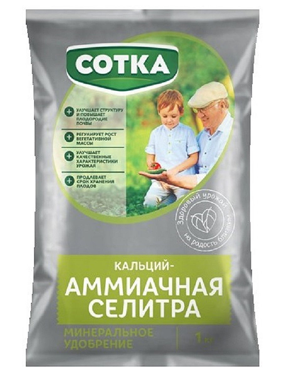 Стоимость Минеральных Удобрений