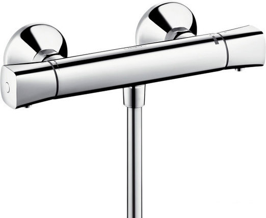 Смеситель Hansgrohe Ecostat Universal 13122000, фото 2