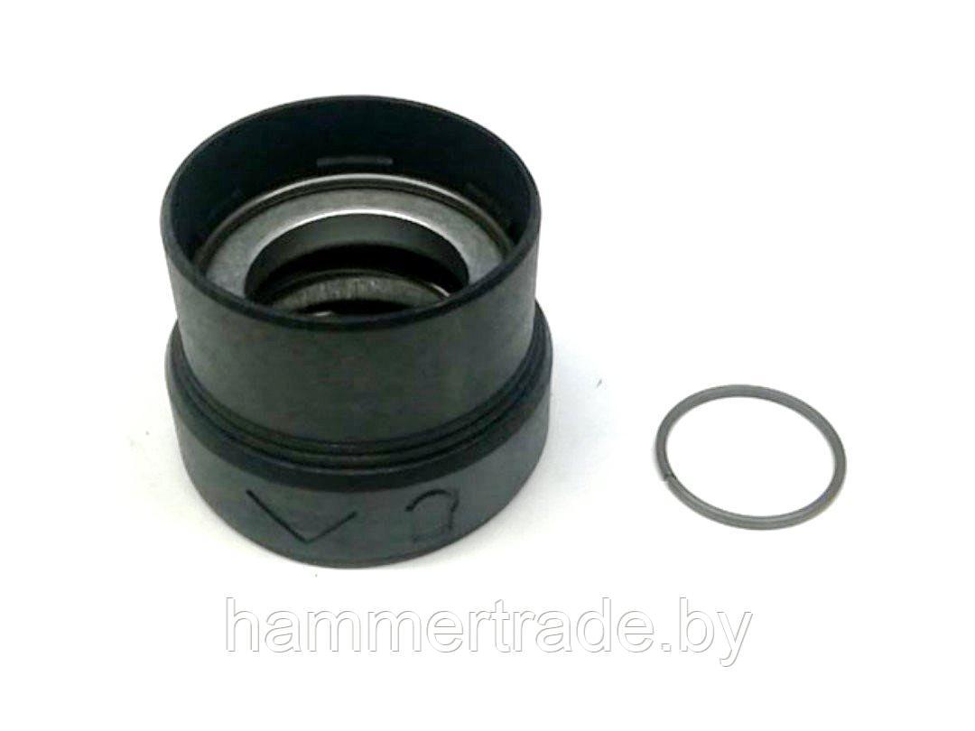 1617000V41 Втулка ручки для GBH 2-26 DFR