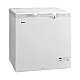 Ларь морозильный HAIER HCE259R, фото 3