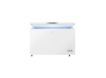 Морозильный ларь Electrolux LCB3LF20W0  No Frost