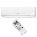 Кондиционер Mitsubishi Electric Classic Inverter MSZ-HR71VF/MUZ-HR71VF, фото 3