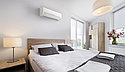 Кондиционер Mitsubishi Electric Classic Inverter MSZ-HR71VF/MUZ-HR71VF, фото 4