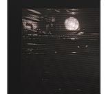 Шкаф духовой электрический MAUNFELD EOEH.7611SCB (черный), фото 8