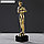 Статуэтка "Оскар", фото 2