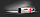 Фонарь Яркий луч "Glo-Toob", водонепроницаемость до 60 м, 3 режима, 1хAAA, фото 3