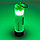 Фонарь Яркий луч "Glo-Toob", водонепроницаемость до 60 м, 3 режима, 1хAAA, фото 6
