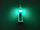 Фонарь Яркий луч "Glo-Toob", водонепроницаемость до 60 м, 3 режима, 1хAAA, фото 9