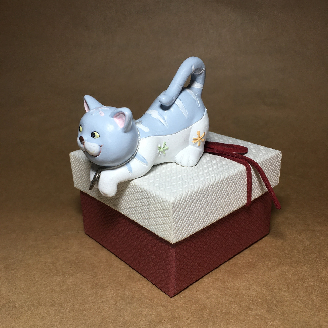 Подарочный набор " Кот в мешке" - фото 2 - id-p173505147