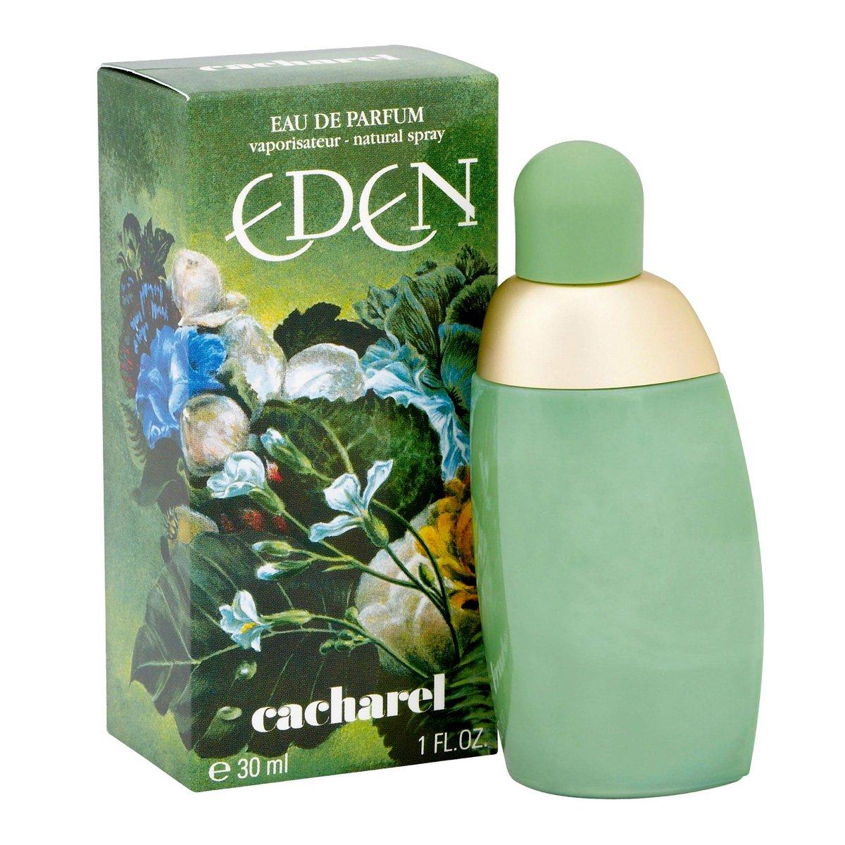 Cacharel Eden edp 30ml