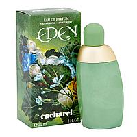 Cacharel Eden edp 30ml