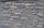 Односторонний забор Невада 2,0м (5 панелей), фото 3