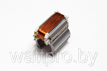 311006810 Статор