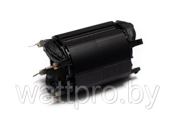 311009890 Статор 230 V
