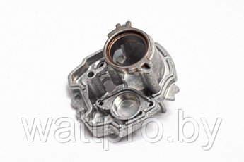 316063990 Фланец в сборе для перфоратора Metabo UHEV 2860-2 Quick