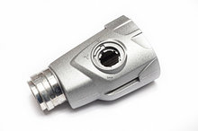 316042870 Корпус редуктора