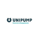UNIPUMP (Россия)
