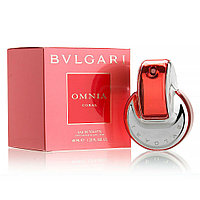 Bvlgari Omnia Coral edt 40ml