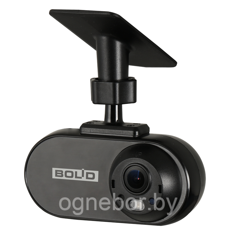 Видеокамера аналоговая для транспортных средств BOLID VCG-821-02 - фото 1 - id-p173506519