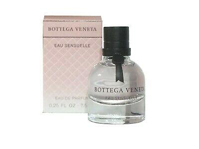 BOTTEGA VENETA Eau Sensuelle (L) EDP 7.5 ML