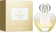 Antonio Banderas HER Golden Secret edt 50ml