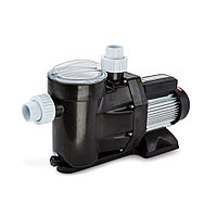 Насос для бассейна UNIPUMP JET POOL SPPE 100