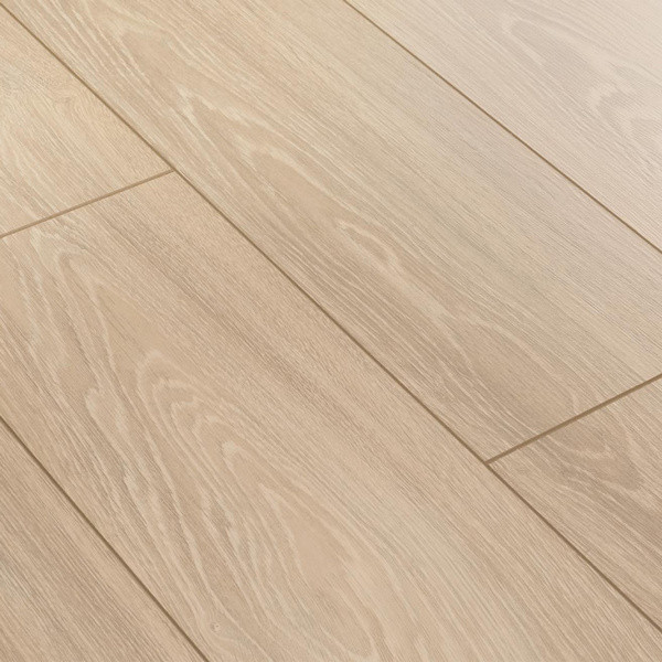 Ламинат Kastamonu Floorpan Black Дуб Прайс