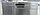 Посудомоечная машина SIEMENS SN45M500EU  НА  13 комплектов, 60см,   б/у Германия, ГАРАНТИЯ 1 ГОД, фото 3