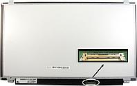 Матрица (экран) для ноутбука AUO B156HAN06.3, 15,6, 30 pin Slim, 1920x1080, IPS