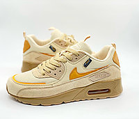 NIKE AIR MAX 90 SURPLUS