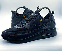 NIKE AIR MAX 90 SURPLUS